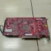 PowerColor Radeon HD6850