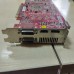 PowerColor Radeon HD6850