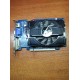 Видеокарта Asus PCI-Ex GeForce 9500 GT 1024MB GDDR2