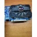 Видеокарта Asus PCI-Ex GeForce 9500 GT 1024MB GDDR2