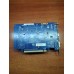 Видеокарта Asus PCI-Ex GeForce 9500 GT 1024MB GDDR2