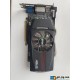 Видеокарта Asus PCI-Ex GeForce GTX 650 DC 1024MB GDDR5