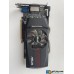 Видеокарта Asus PCI-Ex GeForce GTX 650 DC 1024MB GDDR5