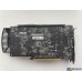 Видеокарта Asus PCI-Ex GeForce GTX 650 DC 1024MB GDDR5