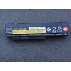 Батарея для ноутбука Lenovo 44+ 45N1025 ThinkPad X220 X220i X230 X230i