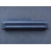 Батарея для ноутбука Lenovo 44+ 45N1025 ThinkPad X220 X220i X230 X230i