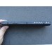 Батарея для ноутбука Lenovo 44+ 45N1025 ThinkPad X220 X220i X230 X230i