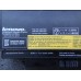 Батарея для ноутбука Lenovo 44+ 45N1025 ThinkPad X220 X220i X230 X230i