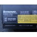 Батарея для ноутбука Lenovo 44+ 45N1025 ThinkPad X220 X220i X230 X230i