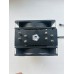 Кулер ID-Cooling SE-225-XT Black