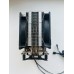 Кулер ID-Cooling SE-225-XT Black