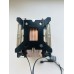 Кулер ID-Cooling SE-225-XT Black