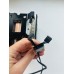 Кулер ID-Cooling SE-225-XT Black