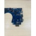 Материнська плата Del Latitude 5580 i5-7440HQ DDR4 (CDP80 LA-E151P) БВ