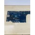 Материнська плата Del Latitude 5580 i5-7440HQ DDR4 (CDP80 LA-E151P) БВ