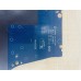 Материнська плата Del Latitude 5580 i5-7440HQ DDR4 (CDP80 LA-E151P) БВ