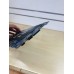 Материнська плата Del Latitude 5580 i5-7440HQ DDR4 (CDP80 LA-E151P) БВ