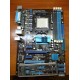 Материнская плата Asus M4A77T (sAM3, AMD 770, PCI-Ex16)