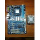 Материнская плата Gigabyte GA-780T-D3L (sAM3/sAM3+, AMD 760G, PCI-Ex16)