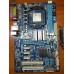 Материнская плата Gigabyte GA-780T-D3L (sAM3/sAM3+, AMD 760G, PCI-Ex16)