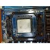 Материнская плата Gigabyte GA-780T-D3L (sAM3/sAM3+, AMD 760G, PCI-Ex16)
