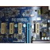 Материнская плата Gigabyte GA-780T-D3L (sAM3/sAM3+, AMD 760G, PCI-Ex16)