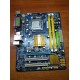 Материнская плата Gigabyte GA-G31M-ES2C (s775, G31, PCI-Ex16)