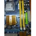 Материнская плата Gigabyte GA-G31M-ES2C (s775, G31, PCI-Ex16)