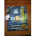 Материнская плата Gigabyte GA-G31M-ES2C (s775, G31, PCI-Ex16)