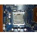 Материнская плата Gigabyte GA-G31M-ES2C (s775, G31, PCI-Ex16)
