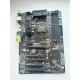 Материнська плата ASRock Z87 Extreme3 (s1150, Z87, PCI-Ex16)
