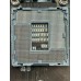 Материнська плата ASRock Z87 Extreme3 (s1150, Z87, PCI-Ex16)