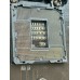 Материнська плата ASRock Z87 Extreme3 (s1150, Z87, PCI-Ex16)
