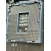 Материнська плата ASRock Z87 Extreme3 (s1150, Z87, PCI-Ex16)