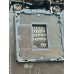 Материнська плата ASRock Z87 Extreme3 (s1150, Z87, PCI-Ex16)