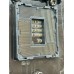 Материнська плата ASRock Z87 Extreme3 (s1150, Z87, PCI-Ex16)