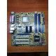 Материнська плата Asus P5GV-MX, s775