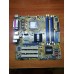 Материнська плата Asus P5GV-MX, s775