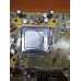 Материнська плата Asus P5GV-MX, s775