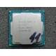 Процессор intel i5 7600T socket LGA 1151 №11