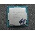 Процессор intel i5 7600T socket LGA 1151 №11