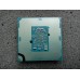 Процессор intel i5 7600T socket LGA 1151 №11