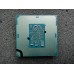 Процессор intel i5 7600T socket LGA 1151 №11