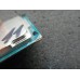 Процессор intel i5 7600T socket LGA 1151 №11