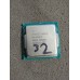 Процессор intel Xeon E3-1220V5 LGA 1151 №32