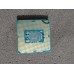 Процессор intel Xeon E3-1220V5 LGA 1151 №32