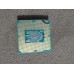 Процессор intel Xeon E3-1220V5 LGA 1151 №32