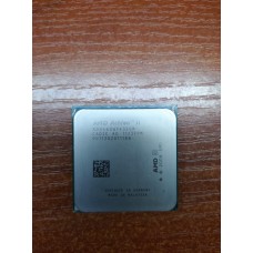 Процессор AMD Athlon II X3 460 3,4GHz sAM3 Tray 95w (ADX460WFK32GM) Rana
