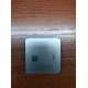 Процессор AMD Athlon II X3 460 3,4GHz sAM3 Tray 95w (ADX460WFK32GM) Rana