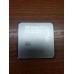 Процессор AMD Athlon II X3 460 3,4GHz sAM3 Tray 95w (ADX460WFK32GM) Rana